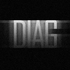 Avatar for Diag_