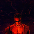 Avatar di Griddyman02