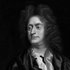 Avatar für Henry Purcell