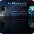 Avatar for DieKlangwelt