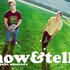 Show&Tell のアバター