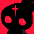 Avatar for bugorin