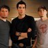 Avatar for Theory of a Deadman