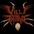 Avatar for Villi_Thorne