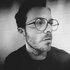 Antoine Pesle 的头像