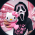 Avatar for ExtraEmpty