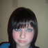 Avatar for x_abi_x