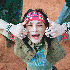Avatar for dxliagxrcia