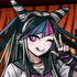 Avatar for wharwharnowar