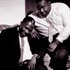 Avatar de Memphis Slim & Willie Dixon