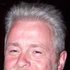 Avatar de Fred Gray