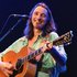 Avatar di Roger Hodgson