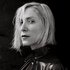 Ellen Allien için avatar