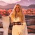Avatar for Carrie Underwood