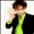 Avatar for xAim33x