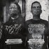 Dismembered Flesh Mutilation のアバター