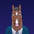 Avatar for Alextheshag