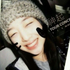 Avatar for i1bto