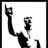 Avatar for RoyNizuka