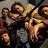 Avatar de Aleph Quintet