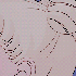 Avatar for myungnee
