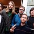 Maroon 5 featuring PJ Morton のアバター