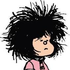 Avatar de toomarch
