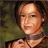 Avatar for SorshaKOL