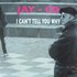 Avatar de Jay-Co