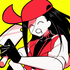 Avatar for RedsVelocity