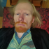 Avatar for Calaveth