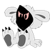 Avatar for bl4zee