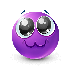 Avatar for deadusb