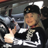 Avatar di phoebeslaydaday