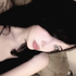 Avatar de ilaybolat
