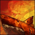 Аватар для FuegoFish