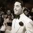 Al Bowlly için avatar