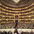 Avatar für Daniel Barenboim; Orchestra E Coro Del Teatro Alla Scala