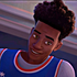 Avatar for luisasjournall