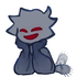 Avatar for athofear
