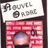 Avatar de Nouvel Ordre