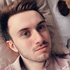 Avatar for JoshNaugh