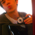 Avatar de victor_didone