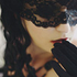 Rosenrot_88 的头像