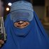 Avatar for Bushra is a big fat cunt