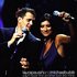 Avatar für Michael Buble & Laura Pausini