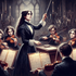 Avatar for Cavaliers1