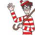 Avatar for Wheres-Waldo