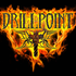 Avatar for Drillpoint