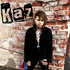Avatar for -Kassu-